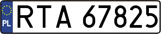 RTA67825