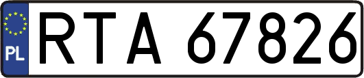 RTA67826