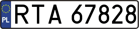 RTA67828