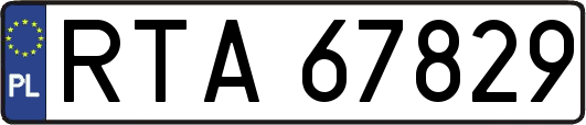 RTA67829