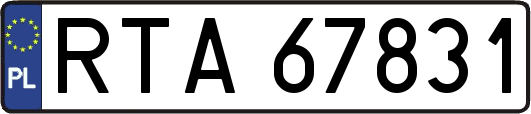 RTA67831