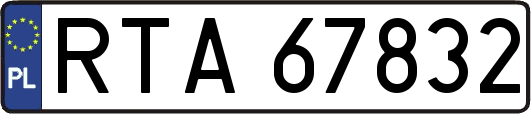 RTA67832