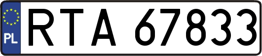 RTA67833