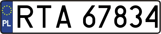 RTA67834