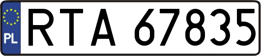 RTA67835