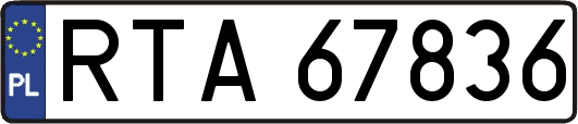 RTA67836