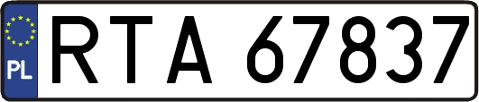 RTA67837