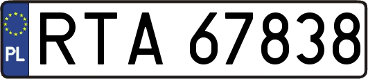 RTA67838
