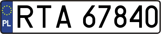 RTA67840