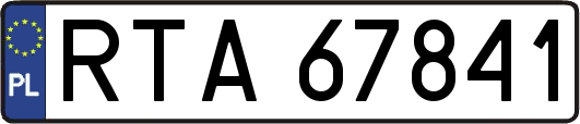 RTA67841