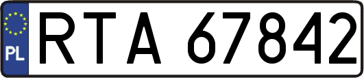 RTA67842