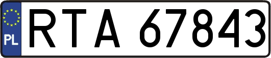 RTA67843