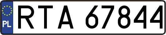RTA67844