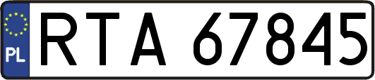 RTA67845