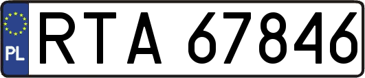 RTA67846