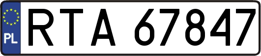 RTA67847