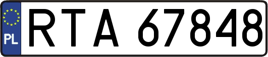 RTA67848