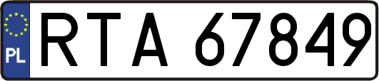 RTA67849