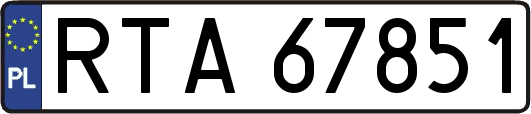 RTA67851