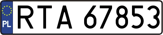 RTA67853