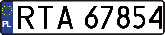 RTA67854