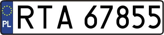 RTA67855