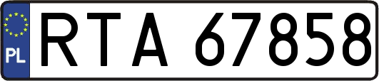 RTA67858
