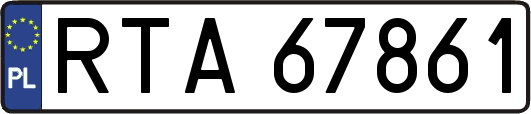 RTA67861