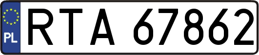RTA67862