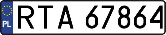 RTA67864
