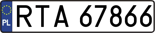 RTA67866