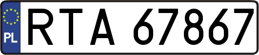 RTA67867