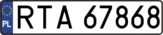 RTA67868