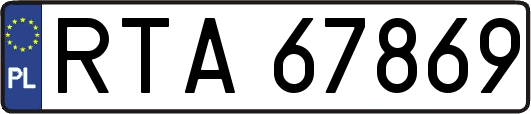 RTA67869