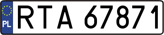 RTA67871