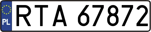 RTA67872