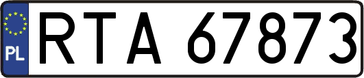 RTA67873