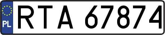 RTA67874