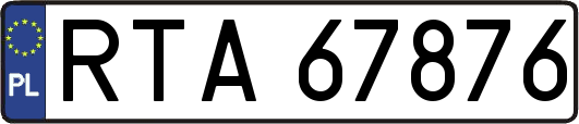 RTA67876