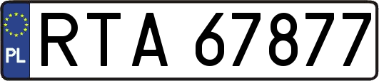 RTA67877