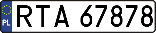 RTA67878