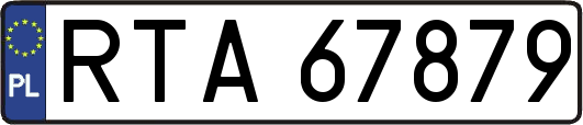 RTA67879