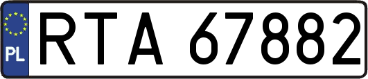 RTA67882