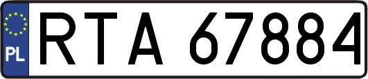 RTA67884