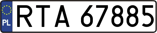 RTA67885