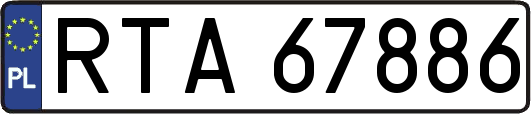 RTA67886