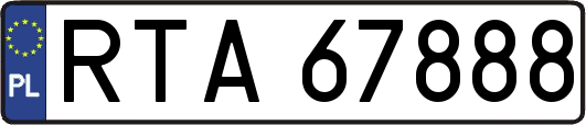 RTA67888