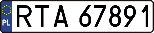 RTA67891