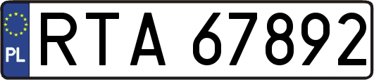 RTA67892