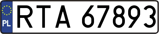 RTA67893